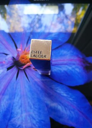Estée lauder.