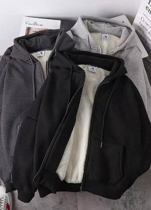 Кофта женская5 фото