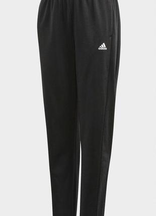 Спортивні штани adidas, р.11-12 років (146-152)