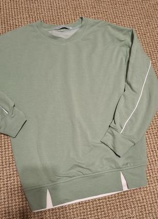 Спортивный костюм3 фото