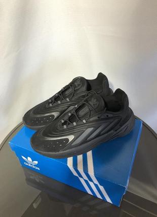 Новые adidas сникерсы ozelia w h04268 кроссовки кроссовки