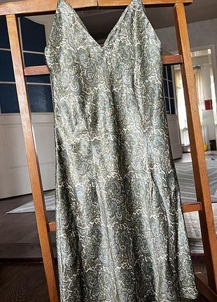 Сукня zara 5