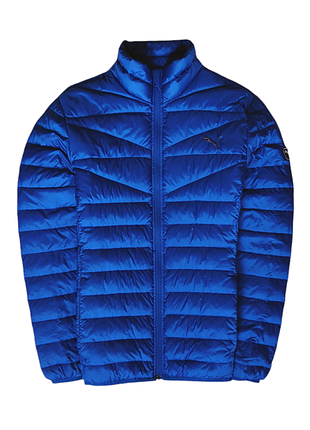 Puma jack wolfskin mammut haglofs