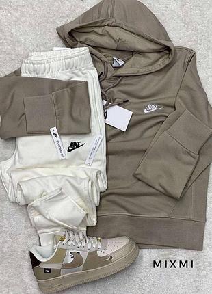 Спортивний костюм6 фото