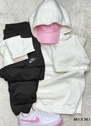 Спортивний костюм8 фото