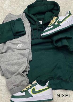 Спортивний костюм3 фото