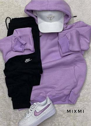 Спортивний костюм4 фото