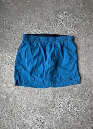 Шорти gant преміальні спортивні пляжні