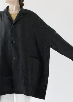 Marimekko, сорочка, рубашка, блуза ,оверсайз.