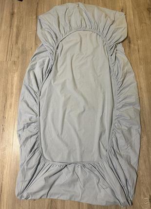 Наматрасник чехол для меблів