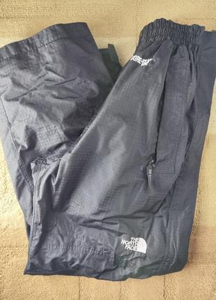 Штани- комбенізон