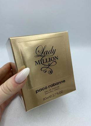 Afnan cherry bouquet🍒 10мл 420грн🍒 парфумована вода 80мл