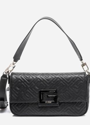 Сумка guess