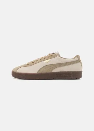 Кроссовки puma