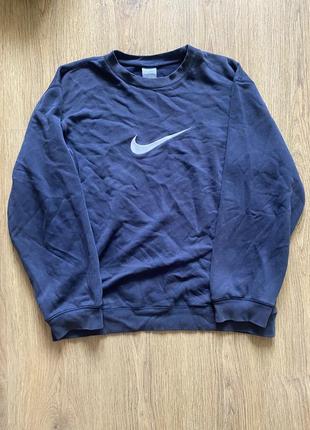 Nike vintage