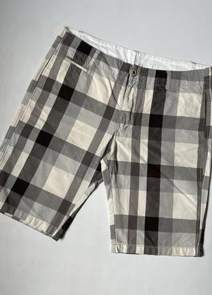 Шорти