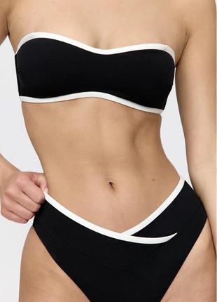 Бікіні-топ t/ala