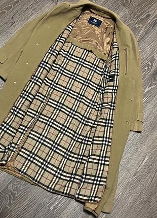 Burberry london coat new arrivals