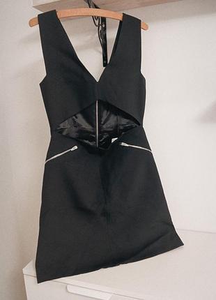 Сукня zara