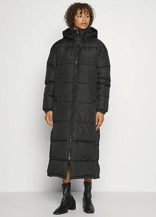 Пальто vero moda