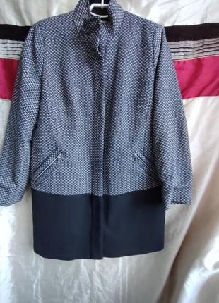 ❗ пальто, пиджак