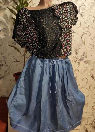 Юбка, юбка женская