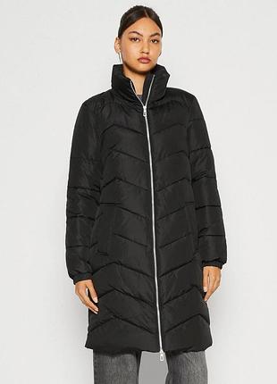 Пальто vero moda