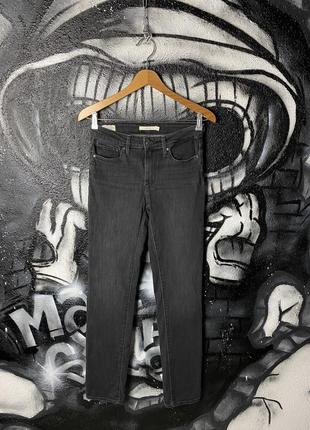 Levi’s 712 premium 🔝джинси