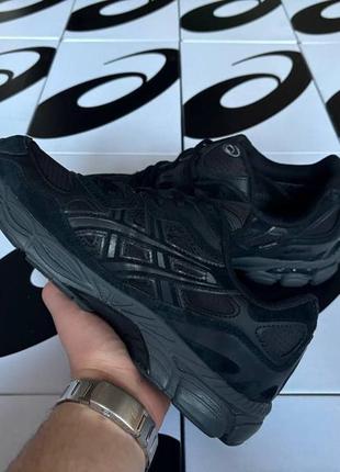 Мужские кроссовки asics Fieg GEL-Kayano 28 Women's Running Shoes термо обуви3 фото