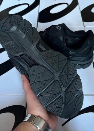 Мужские кроссовки asics Fieg GEL-Kayano 28 Women's Running Shoes термо обуви4 фото