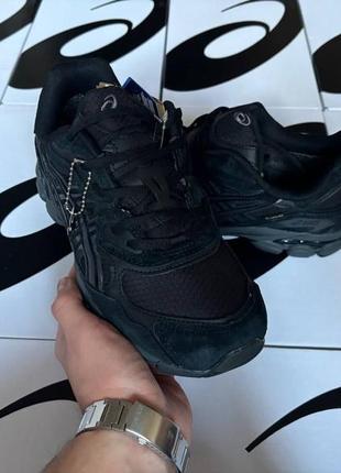 Мужские кроссовки asics Fieg GEL-Kayano 28 Women's Running Shoes термо обуви2 фото