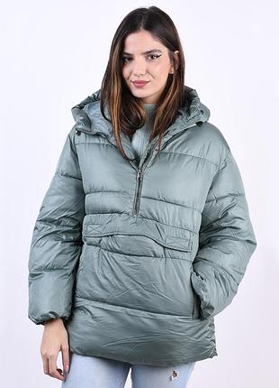 Анорак vero moda