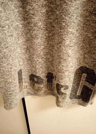 Плаття жіноче 2