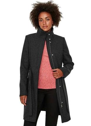 Пальто vero moda