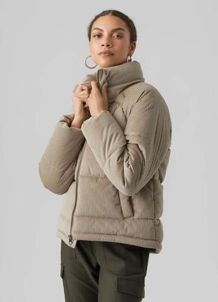 Куртка vero moda