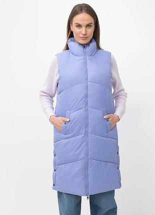 Жилет vero moda