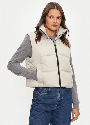 Жилет vero moda