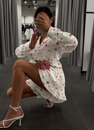 Комплект 2-ка