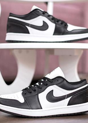 Nike air jordan кросівки найк чоловічі аір джордан кроссовки