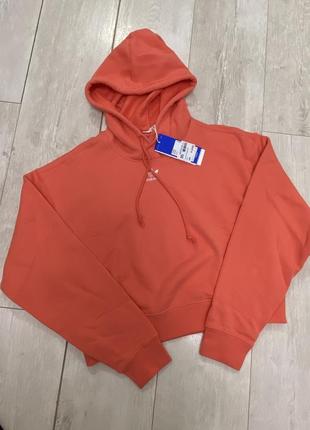 Спортивный костюм плотная трехнить adidas подсолнечник5 фото