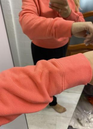Спортивный костюм плотная трехнить adidas подсолнечник3 фото