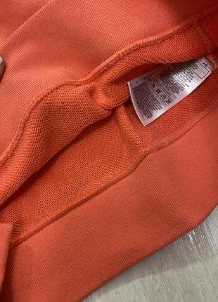 Спортивный костюм плотная трехнить adidas подсолнечник10 фото