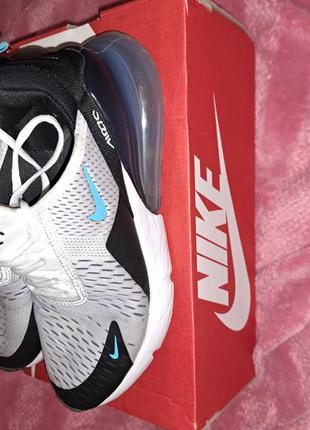 nike air more uptempo tri color black black cool grey white release date