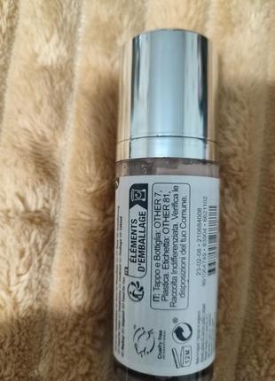 Праймер база для макияжа