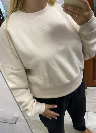 Спортивний костюм adidas original