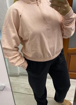 Спортивный костюм adidas