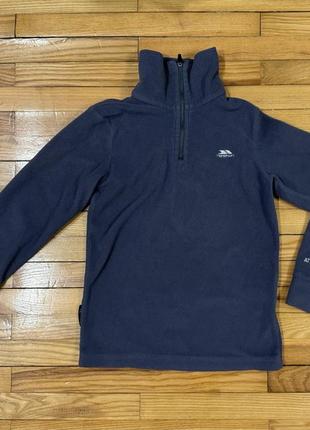 Флиска 104-110 см