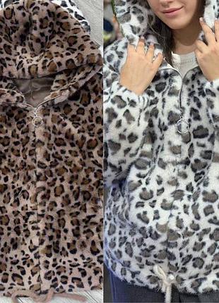 Трендовые шубки эко норка фабричный китай 🇨🇳