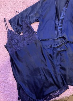 Домашняя одежда