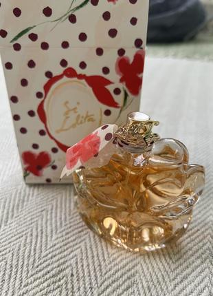 Lolita lempicka edp 50ml